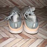 Nike Women’s  Epic React Running Workout Shoes Size 7 Photo 5