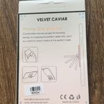 Velvet Caviar  Phone Grip Photo 1