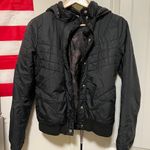 Volcom Jacket Photo 0