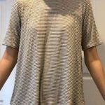 Urban Outfitters UO Turtleneck  Photo 0