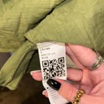 Amazon Sundress Photo 2