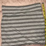 Rue 21 Size Small Skirt •  Photo 4