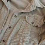 RSQ button down Photo 2