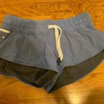 Lululemon Shorts Photo 0