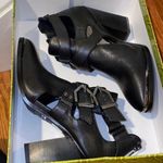 Gianni Bini Ankle Boots Photo 5