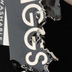 Briggs New York FINAL MARKDOWN Nwt Briggs velvet jacket small Photo 5