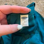 Old Navy Dress Photo 3