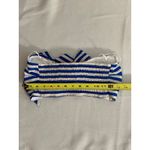 Privy 2‎ Pc Striped outfit NWT size medium Photo 9