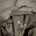 Aerie offline set Photo 3