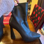 Jessica Simpson Heeled Boots Photo 2