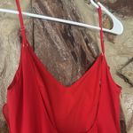 Commense Semi Photo 4