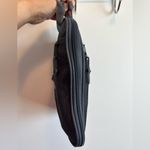 Disney ADVENTURES BY  GRAY DUFFEL TOTE, FOLD AWAY TRAVEL BAG Photo 4