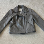 Calvin Klein Jeans  Jacket Photo 0