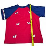 WinBB 100% Cotton T Photo 1