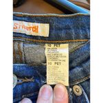 Faded Glory Women's Vintage  Jeans, size 10 Petite Photo 4