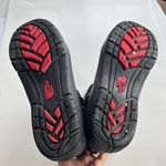 The North Face  Shellista AWMP 002 Pull On Winter Boots Black Womens Size‎ 8.5… Photo 8