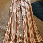 Princess Polly Nwt  pants 10 Photo 2