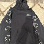 Cotton On Nirvana hoodie Photo 0