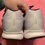 Nike Zoom Pegasus 34 Photo 3