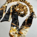 Scarf & Chain Bag Straps For Strap Replacement Photo 4