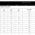 Aquatalia Golda Black Suede Loafers Women’s Size 6.5 Made in Italy Photo 9