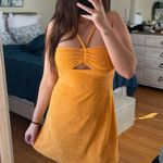 Divided H&M  Summer Dress Photo 0