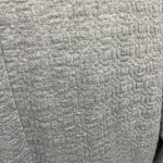 Roz & Ali  Grey Long Open Blazer/coat Photo 2