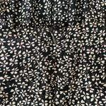 Flynn Skye Magnolia Floral Mock Next Maxi Dress Photo 10