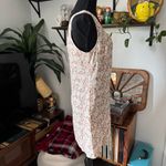 Rylee + Cru NWOT Kala Plumeria Floral Mini Sundress size XS Photo 2