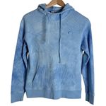 Zyia Blue Tie Photo 0