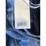 Simply Southern  Tie-dye Women's Tunic Dress NWT‎ Size Small Photo 4