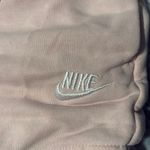 Nike  Sweatshorts Photo 1