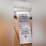 Buddy Love Women’s Ellen Lilac Stripe 2 Piece Casual Lounge Wear Pajama Set|Sz:M Blue Size M Photo 8