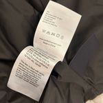 Perfect Moment Oversized Down Ski‎ Vest Medium Ski Cold Puffer Outdoor Snow White Photo 11