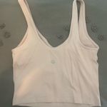 Lululemon  Align Tank Photo 1