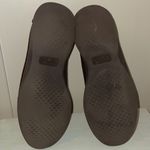 Skechers  Loafer Style Shoe Size‎ 8.5 Photo 2