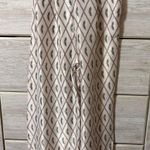 Boutique Pants Photo 7