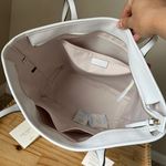 Kate Spade Set Photo 8