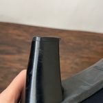 La Canadienne Dali tall pull on waterproof Boots black 11 Photo 11