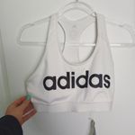 Adidas NWT  Sports Bra Photo 0