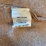 Siren Lily  Maternity sweater Photo 3