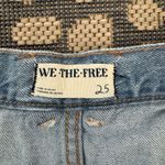 We The Free  Jean Shorts Photo 2