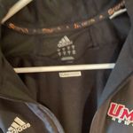 Adidas Climawarm full zippered training Jacket Photo 1