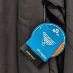 Columbia  Sportswear Jacket Women's Size 1X Photo 3