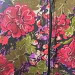 Christopher & Banks  hoodie size extra large Photo 2