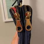 Marc by Marc Jacobs Purse Photo 1