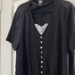 Studio 1940 FINAL MARKDOWN  Dress (22/24W) Photo 0