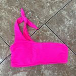 Gianni Bini  Bikini Top Photo 0