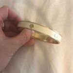 Kate Spade Bangle Photo 0