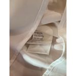 Club Monaco  NAWALE DRESS ROBE PINK MIX/ROSE floral tier lace Mini dress nwt 4 Photo 9